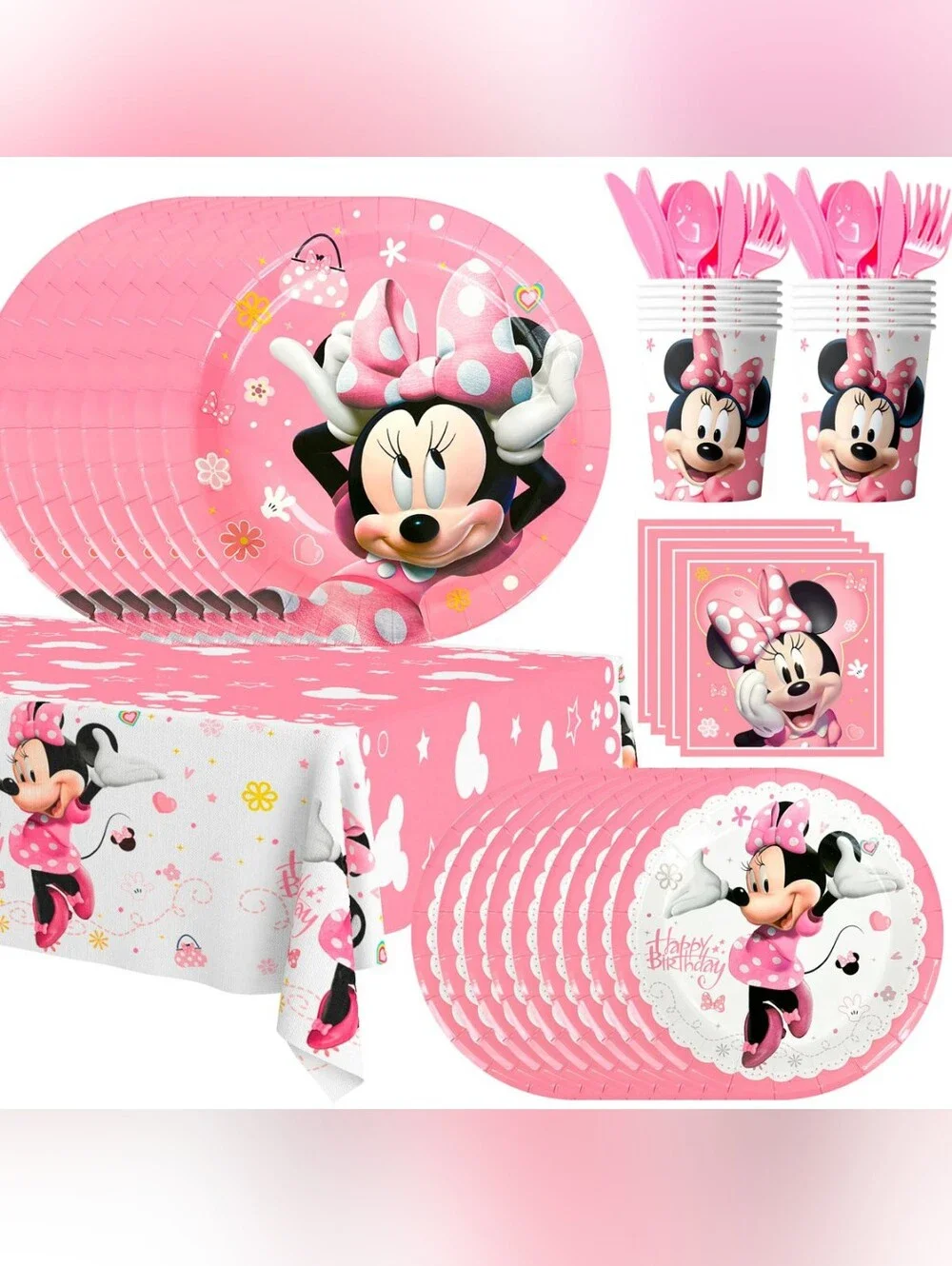 Order Online- www.sapphirebrandscollection.com